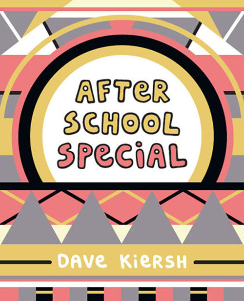 afterschoolspecial.jpeg