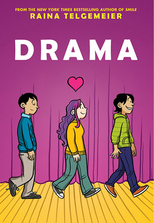 drama.jpeg