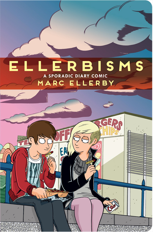 ellerbisms-cover-web.jpeg