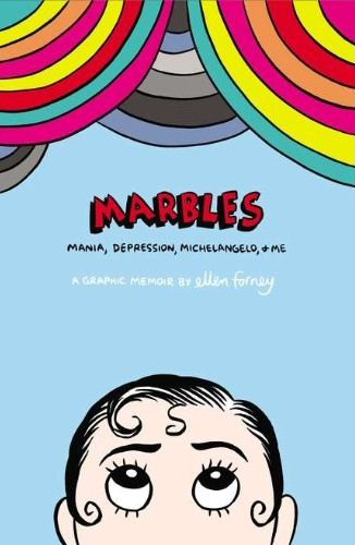 marbles.jpeg