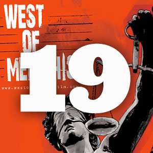 Best of 2012 West of Memphis Directed by Amy Berg By Michael Dunaway