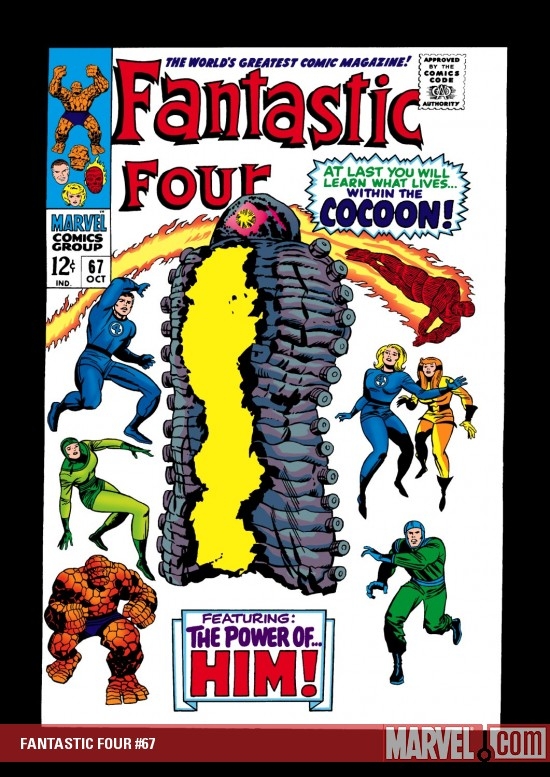 FantasticFour67.jpeg