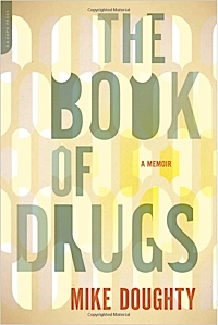 book-of-drugs.jpg