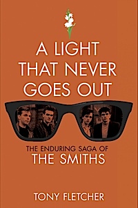 there-is-a-light.jpg