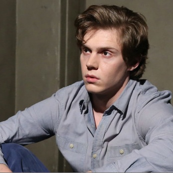 <i>American Horror Story</i> Review: "Spilt Milk" (Episode 2.11)
