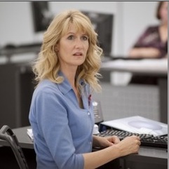 <i>Enlightened</i> Review: "Revenge Play" (Episode 2.02)