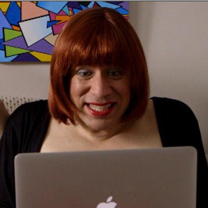 <i>Portlandia</i> Review: "Nina's Birthday" (Episode 3.03)