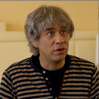 <i>Portlandia</i> Review: "Squiggleman" (Episode 3.04)