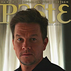 <i>Paste</i> Issue #78 is Live!