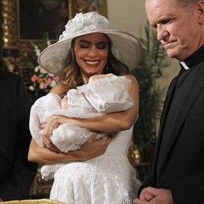 <i>Modern Family</i> Review: "Fulgencio" (Episode 4.13)
