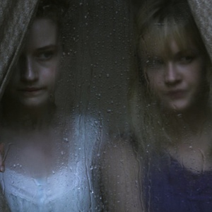 <i>We Are What We Are</i> Sundance 2013 Review