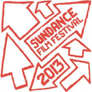 Sundance 2013 Film Reviews