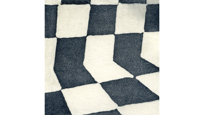 Ducktails: <i>The Flower Lane</i>