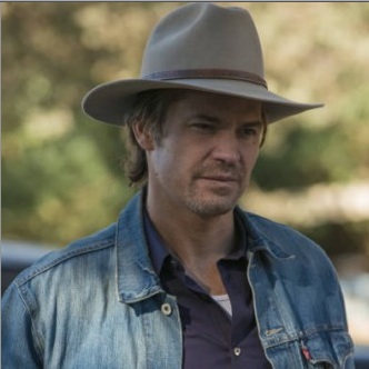 <i>Justified</i> Review: "This Bird Has Flown" (Episode 4.04)