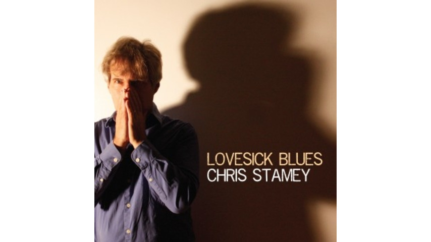 ¿Qué estáis escuchando ahora? - Página 4 Chris_Stamey_album_cover-350x350