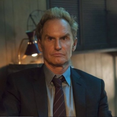 <i>Justified</i> Review: "Kin" (Episode 4.05)