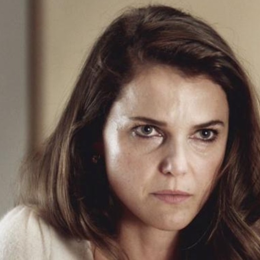 <i>The Americans</i> Review: "The Clock" (Episode 1.02)