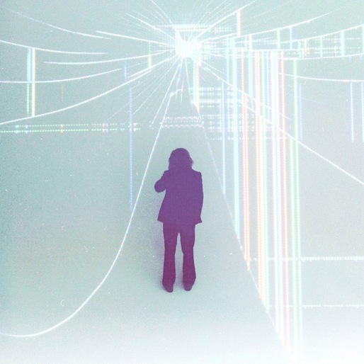 Jim James: <i>Regions of Light and Sound of God</i>