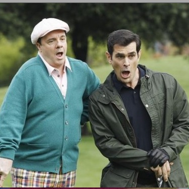 <i>Modern Family</i> Review: "A Slight at the Opera" (Episode 4.14)