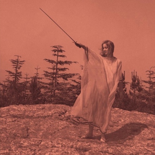 Unknown Mortal Orchestra: <i>II</i>