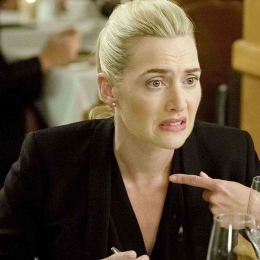 <i>Movie 43</i>