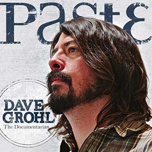 <i>Paste</i> Issue #80 is Live!