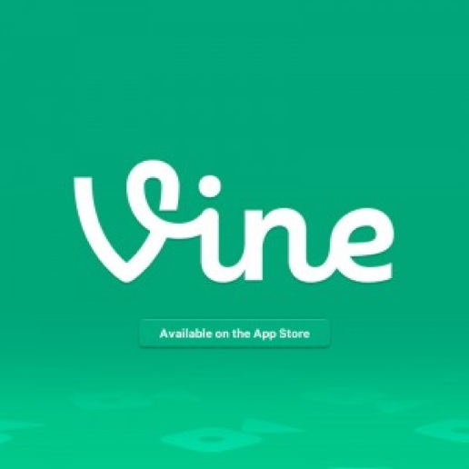 Vine App Review (iOS)
