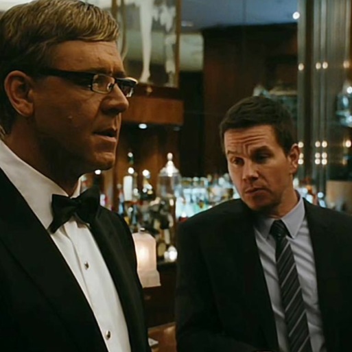<i>Broken City</i>
