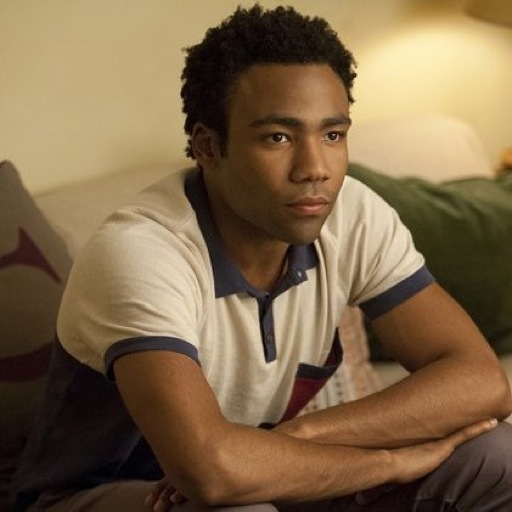 <em>Girls</em> Review: "I Get Ideas" (Episode 2.02)