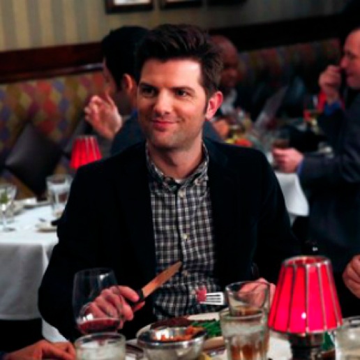 <em>Parks and Recreation</em> Review: "Two Parties" (Episode 5.10)