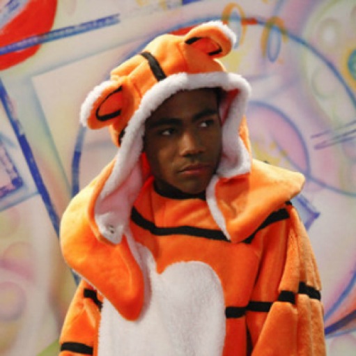 <em>Community</em> Review: "Paranormal Parentage" (Episode 4.02)