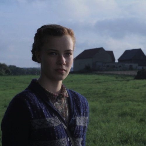 <i>Lore</i>