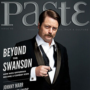 Introducing Paste's New Digital Publication: PASTE.COM