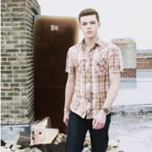 <i>Shameless</i> Review: "A Long Way From Home" (Episode 3.07)