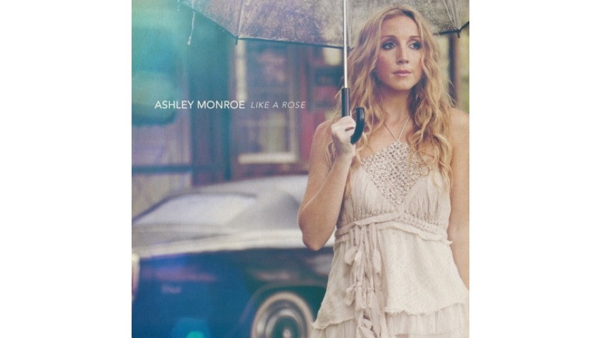 ¿Qué estáis escuchando ahora? - Página 6 Ashley-Monroe-Like-A-Rose-CountryMusicRocks.net_