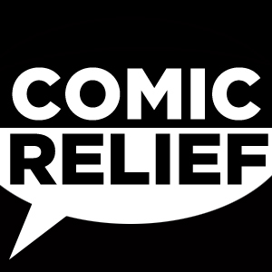 Comic Relief with <i>Constantine</i> & <i>Green Arrow</i> Writer Jeff Lemire