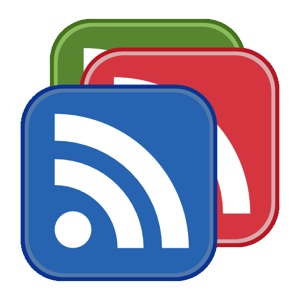 The Sad End of Google Reader and What it Says About The Music Business