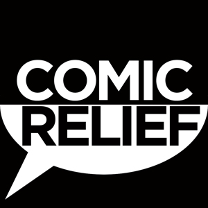 Comic Relief with <i>East of West</i> and <i>Avengers</i> writer Jonathan Hickman