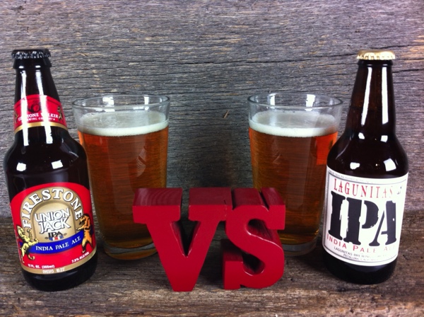 firestone-lagunitas.jpg