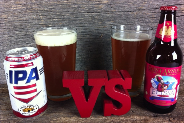 good-people-st-arnold.jpg