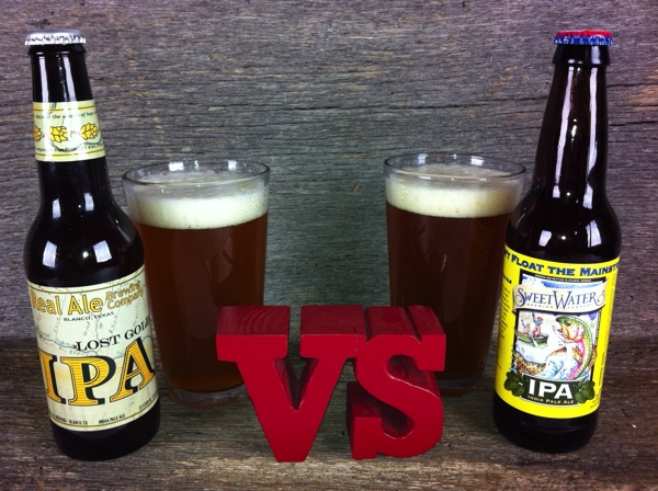 real-ale-sweetwater.jpg