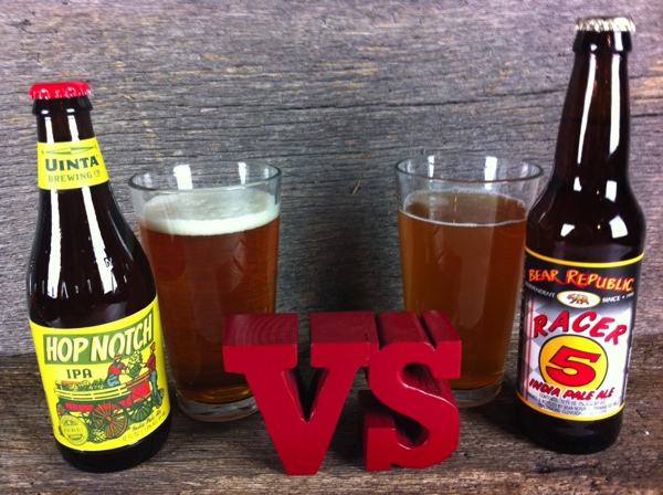 uinta-bear-rep.jpg
