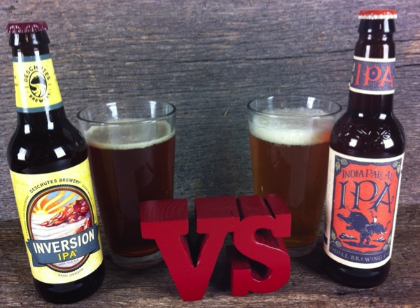 deschutes-odell.jpg