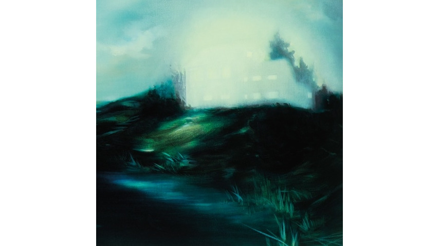 The Besnard Lakes: <i>Until in Excess, Imperceptible UFO</i>