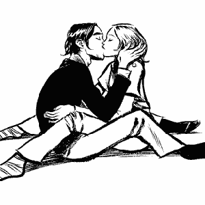 The 10 Best Modern Comic Book Romances