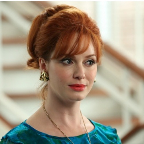 <i>Mad Men</i> Review: "To Have and To Hold" (Episode 6.04)