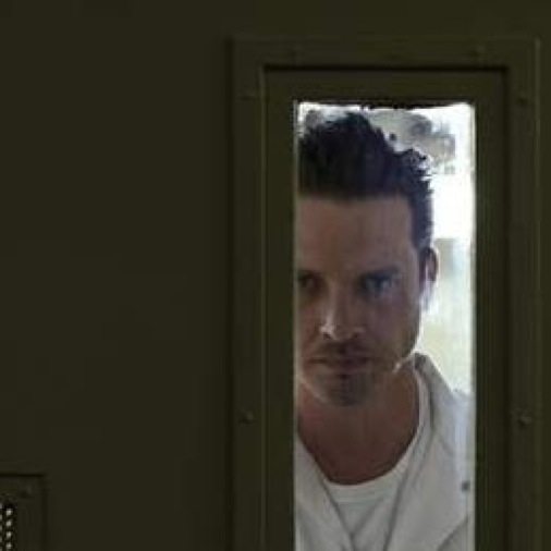 <i>Rectify</i> Review: "Always There"/"Sexual Peeling" (Episodes 1.01/1.02)