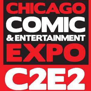 5 Comic Shake-Ups From C2E2