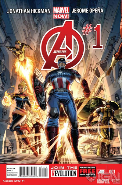 avengers1coverjpg-489e52.jpg