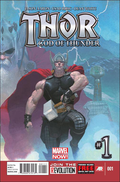 thor-god-of-thunder-1-by-jason-aaron-esad-rib-L-7DBE_a.jpeg